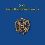 Tytuł: XXII Sesja Pomorzoznawcza. Od epoki kamienia do nowożytności
Autor: 
Wydawnictwo: Wydawnictwo Uniwersytetu Kazimierza Wielkiego w Bydgoszczy
Formaty: PDF