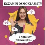 Tytuł: Z ARKUSZY (NIE)WZIĘTE...EGZAMIN ÓSMOKLASISTY
Autor: Beata Kurec
Wydawnictwo: Beata Kurec
Formaty: PDF