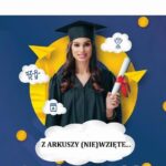 Tytuł: Z ARKUSZY (NIE)WZIĘTE MATURA PODSTAWOWA, JĘZYK ANGIELSKI
Autor: Beata Kurec
Wydawnictwo: Beata Kurec
Formaty: PDF
