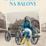 Z czworaków na salony — okładka e-booka