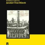 Tytuł: Z dziejów afektu penalnego
Autor: 
Wydawnictwo: Oficyna Naukowa
Formaty: PDF