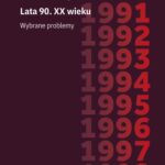 Tytuł: Z dziejów polskiej transformacji. Lata 90. XX wieku. Wybrane problemy
Autor: 
Wydawnictwo: Uniwersytet Jana Kochanowskiego
Formaty: PDF
