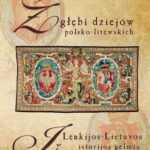 Tytuł: Z głębi dziejów polsko-litewskich
Autor: Stanisław Koczwara
Wydawnictwo: Diecezjalne Wydawnictwo i Drukarnia w Sandomierzu
Formaty: MOBI, EPUB