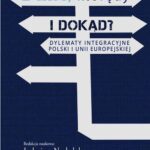 Z kim którędy i dokąd? — okładka e-booka