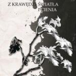 Z krawędzi światła i cienia — okładka e-booka
