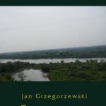 Tytuł: Z kresów połabskich
Autor: Jan Grzegorzewski
Wydawnictwo: Armoryka
Formaty: PDF