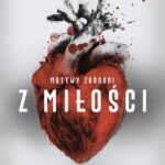 Z miłości — okładka e-booka