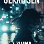 Z zimną krwią — okładka e-booka