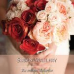 Tytuł: Za milion dolarów
Autor: Susan Mallery
Wydawnictwo: HarperCollins Polska
Formaty: MOBI, EPUB