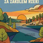 Tytuł: Za zakrętem drogi, za zakolem rzeki
Autor: Maciek Froński, Dawid Juraszek
Wydawnictwo: Novae Res
Formaty: MOBI, EPUB