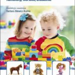 Tytuł: Zabawa i zabawka
Autor: Barbara Bilewicz-Kuźnia
Wydawnictwo: UMCS
Formaty: PDF