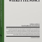 Tytuł: Zabezpieczenia wierzytelności
Autor: Jacek Widło, Jakub Pokrzywniak, Paweł Księżak, Rafał Wrzecionek, Jan Mojak, Aleksander Raczyński, Tomasz Sokołowski, Ewa Lewandowska, Paweł Lewandowski, Krzysztof Żok, Krzysztof Topolewski, Piotr Gil, Jędrzej Jerzmanowski, Karol Szadkowski, Tomasz Wojech, Paweł Kułak, Jacek Mazurkiewicz, Juliusz Seweryn Petraniuk, Tomasz Turski, Agnieszka Malarewicz-Jakubów
Wydawnictwo: Wolters Kluwer
Formaty: PDF
