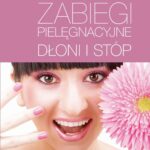 Tytuł: Zabiegi pielęgnacyjne dłoni i stóp
Autor: Wioletta Jankowiak, Kamila Schaschner
Wydawnictwo: PZWL
Formaty: EPUB, MOBI