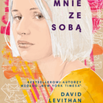 Zabierz mnie ze sobą — okładka e-booka