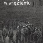 Zabójcy w więzieniu — okładka e-booka