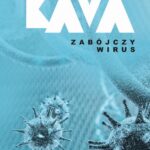 Tytuł: Zabójczy wirus
Autor: Alex Kava
Wydawnictwo: HarperCollins Polska
Formaty: EPUB, MOBI