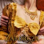 Tytuł: Zaborcza Bestia
Autor: Melisa Bel
Wydawnictwo: MELISA BEL
Formaty: PDF, MOBI, EPUB