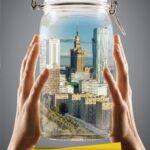 Tytuł: Zachłanni
Autor: Magdalena Żelazowska
Wydawnictwo: HarperCollins Polska
Formaty: MOBI, EPUB