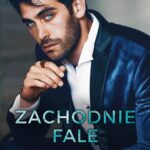 Tytuł: Zachodnie fale
Autor: Brittainy C. Cherry
Wydawnictwo: NieZwykłe Zagraniczne
Formaty: MOBI, EPUB