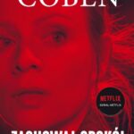 Tytuł: ZACHOWAJ SPOKÓJ
Autor: Harlan Coben
Wydawnictwo: Albatros
Formaty: EPUB, MOBI