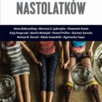 Tytuł: Zachowania ryzykowne nastolatków
Autor: Anna Dobrychłop, Mariusz Z. Jędrzejko, Sławomir Kania, Kaja Kasprzak, Józefa Matejek, Paweł Prufer, Dariusz Sarzała, Roman B. Sieroń, Adam Szwedzik, Agnieszka Taper
Wydawnictwo: Aspra
Formaty: PDF
