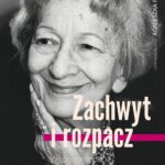 Zachwyt i rozpacz — okładka e-booka