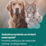 Tytuł: Zadośćuczynienie za śmierć zwierzęcia. Praktyczny poradnik dla właścicieli zwierząt i profesjonalistów
Autor: Marzena Pytlarz-Pietraszko
Wydawnictwo: Wiedza i Praktyka
Formaty: PDF