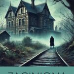 Tytuł: Zaginiona
Autor: Grzegorz Gołębiowski
Wydawnictwo: Warszawska Firma Wydawnicza
Formaty: MP3