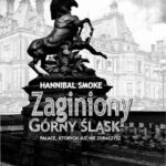 Zaginiony Górny Śląsk — okładka e-booka