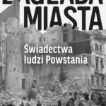 Tytuł: Zagłada miasta
Autor: Opracowanie zbiorowe
Wydawnictwo: Karta
Formaty: MOBI, EPUB