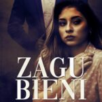 Tytuł: Zagubieni
Autor: Adriana Rak
Wydawnictwo: WasPos
Formaty: EPUB, MOBI
