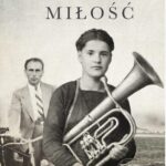 Zakazana miłość — okładka e-booka