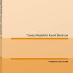 Zakład podatkowy. Pytania i odpowiedzi — okładka e-booka