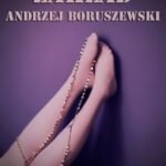 Zakład — okładka e-booka