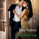 Zakochać się w żonie — okładka e-booka