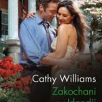 Zakochani w Irlandii — okładka e-booka