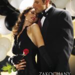 Tytuł: Zakochany milioner
Autor: Kate Hewitt
Wydawnictwo: Harlequin
Formaty: EPUB, MOBI