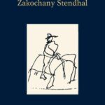 Tytuł: Zakochany Standhal Dziennik wyprawy po imię
Autor: Krzysztof Rutkowski
Wydawnictwo: Słowo/Obraz Terytoria
Formaty: EPUB, MOBI