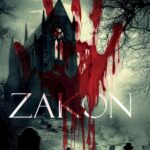 Zakon — okładka e-booka