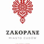 Zakopane - miasto cudów — okładka e-booka