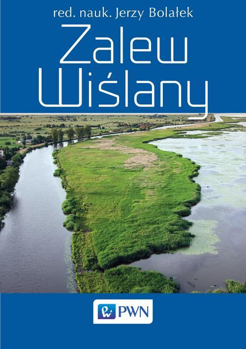 Tytuł: Zalew Wiślany
Autor:
Wydawnictwo: Wydawnictwo Naukowe PWN
Formaty: EPUB, MOBI