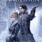 Tytuł: Żałobne opaski
Autor: Brandon Sanderson
Wydawnictwo: MAG
Formaty: EPUB, MOBI