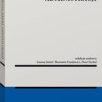 Tytuł: Założenia nauki administracji
Autor: Paweł Śwital, Sławomir Fundowicz, Joanna Smarż
Wydawnictwo: Wolters Kluwer
Formaty: PDF