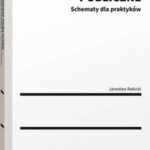 Tytuł: Zamówienia publiczne. Schematy dla praktyków
Autor: Jarosław Rokicki
Wydawnictwo: Wolters Kluwer
Formaty: PDF