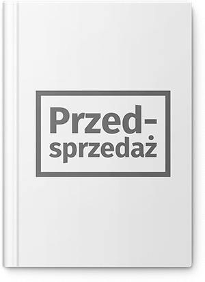 Tytuł: Zamówienia publiczne
Autor: Mateusz Winiarz
Wydawnictwo: Wolters Kluwer
Formaty: PDF