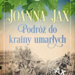 Zanim nadejdzie jutro. Tom 1: Podróż do krainy umarłych — okładka e-booka