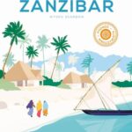 Tytuł: Zanzibar
Autor: Beata Lewandowska-Kaftan
Wydawnictwo: Wielka Litera
Formaty: MOBI, EPUB
