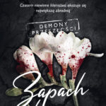 Tytuł: Zapach frezji
Autor: Natasza Socha
Wydawnictwo: Purple Book
Formaty: EPUB, MOBI