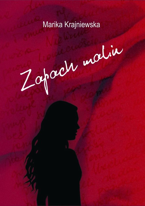Tytuł: Zapach malin
Autor: Marika Krajniewska
Wydawnictwo: Papierowy Motyl
Formaty: EPUB, MOBI