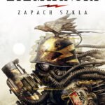 Tytuł: Zapach szkła
Autor: Andrzej Ziemiański
Wydawnictwo: Fabryka Słów
Formaty: EPUB, MOBI